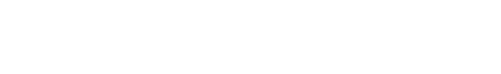 Accumetrics