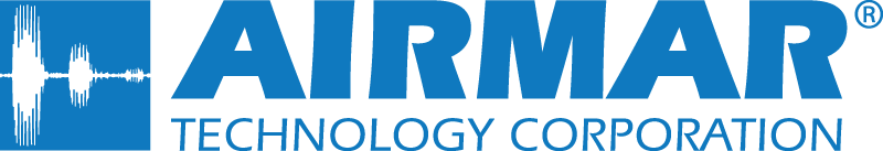 Airmar logo