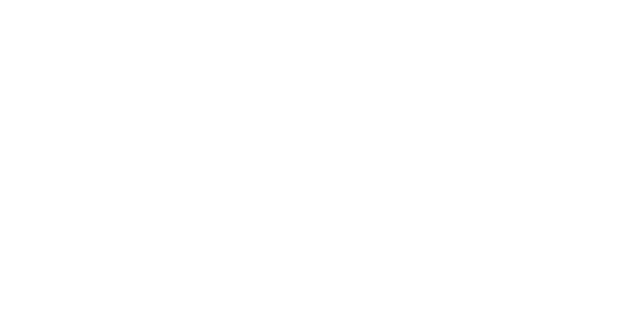 All Sensors