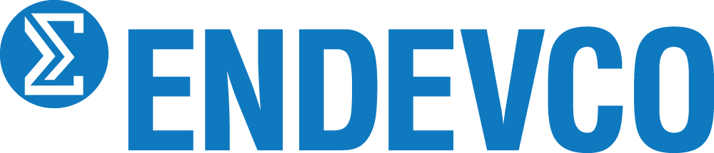 Endevco logo