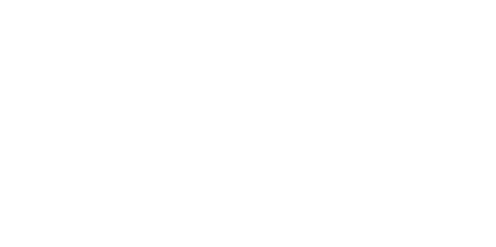 Exa Thermometrics