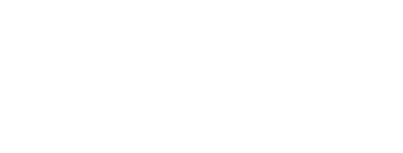 LID