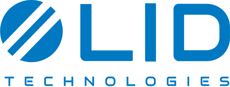 LID logo