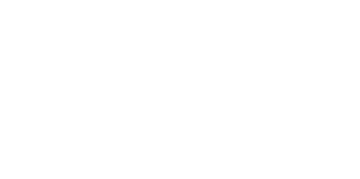 NovaSensor