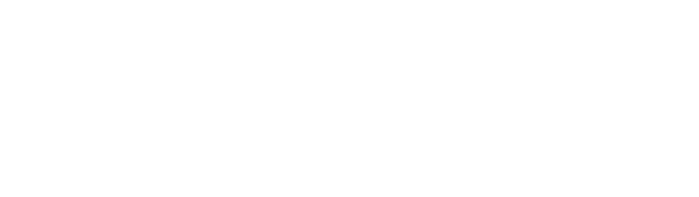 PCB Piezotronics