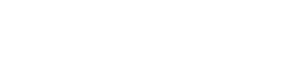 Piezo