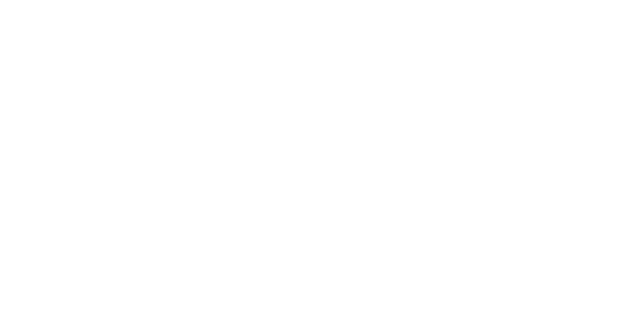 Piher