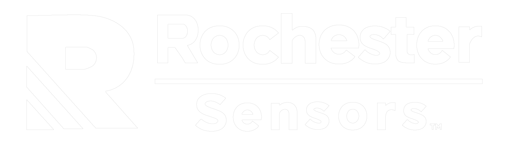 Rochester Sensors