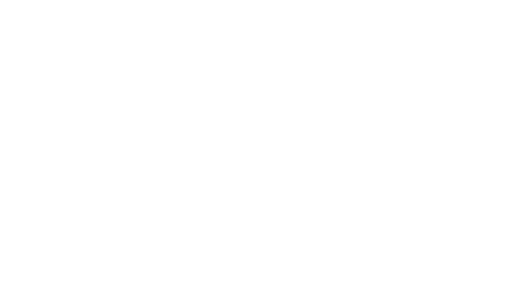 SGX Sensortech
