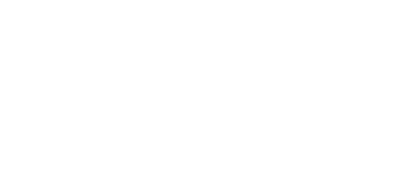 SSI Technologies