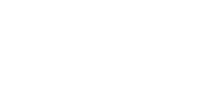SSI Technologies