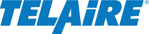 Telaire logo