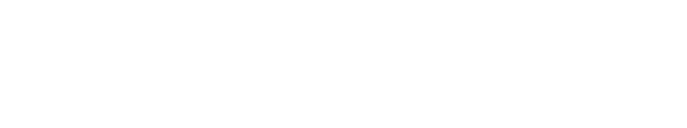 Temposonics