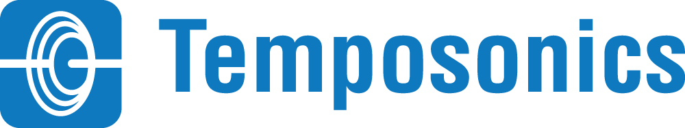 Temposonics logo