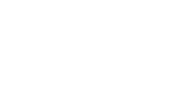 Thermometrics