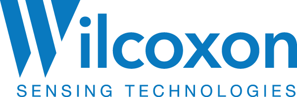 Wilcoxon Sensing Technologies logo